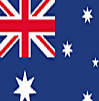 migrating tips to Australia, migrating tips to australia,migrating tips to australia,migrating tips to sidney,requirements to immigrate to Australia, Australias characteristics, why choosing Australia,why choosing sidney,advantages for choosing Australia,chances of migrating to Australia, migrating to Australia, Australia migration program,Australia immigrant profile, opportunity and australia