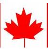 Immigration to Canada,Opportunities in canada,canada national coin,canada official languages,Canada  job opportunities,Canadas geography,opportunities  for living in canada,opportunities for  working in canada