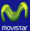 movistar text messages,movistar sms,nextel argentina
