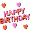 free happy birthday to my friend sms ,happy birthday to my friend poems,download birthday quotes to my friend,romantic happy birthday text to my friend