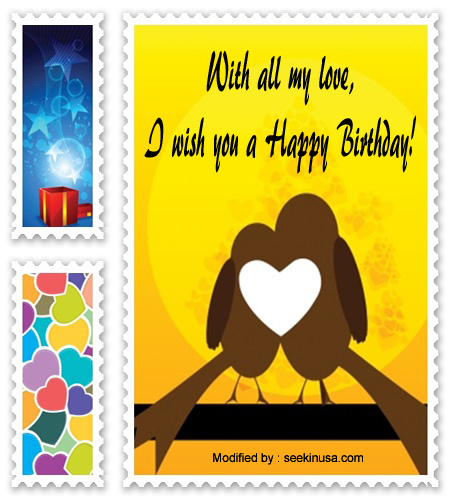 download best happy birthday wishes for my husband
