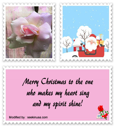 download best Christmas wishes for friends