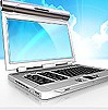 free computer adware software protecting,computer infected with adware,computer adware,how computer adwares work
