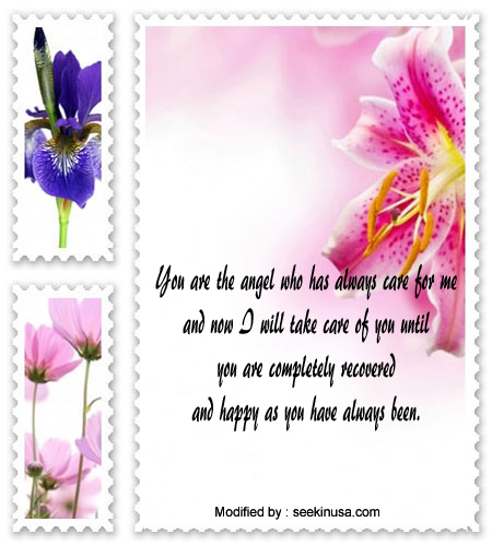 download get well soon wishes,words of get well soon