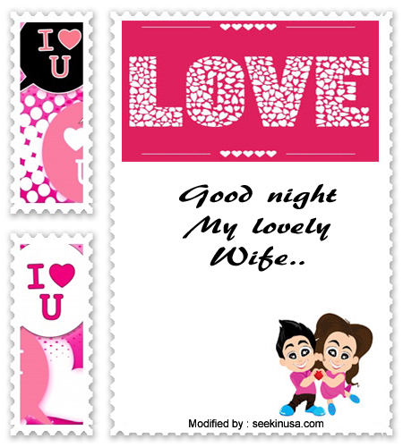 free good night text romantic,best good night text messages for her,good night free photos for free download