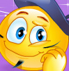 emoticons for messenger,free emoticons messenger,static faces for messenger,emoticons for chatting,most wanted emoticons,messenger winks,smiley emoticons, meegos for messenger,animated emoticons,free smiley faces