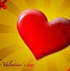 short love sayings,download short love messages