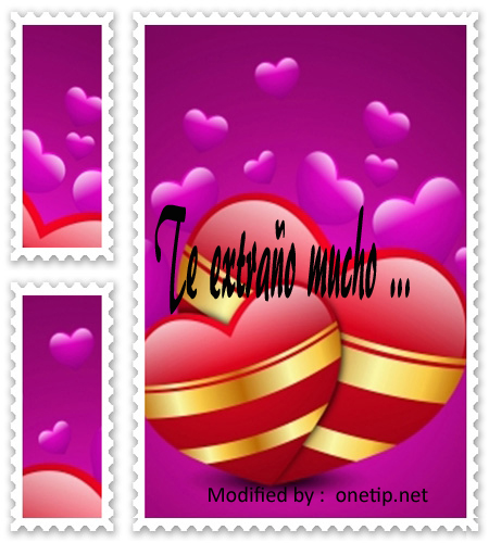 dowload free romantic spanish love couple images,romantic love, romantic spanish love texts