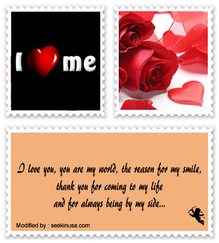 find Messenger sweet & romantic text messages for girlfriend.#RomanticLoveMessages,RomanticLoveQuotes