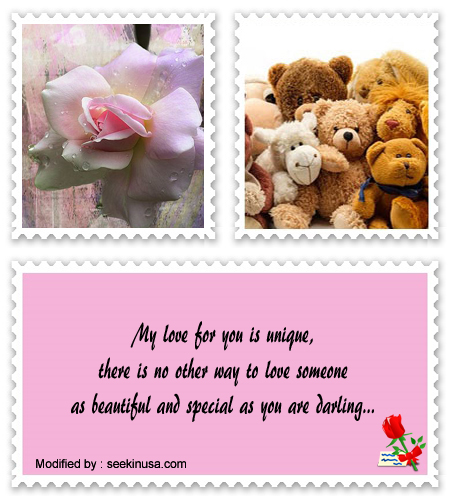 find best romantic I love you cards with romantic messages for girlfriend.#RomanticLoveMessages,RomanticLoveQuotes